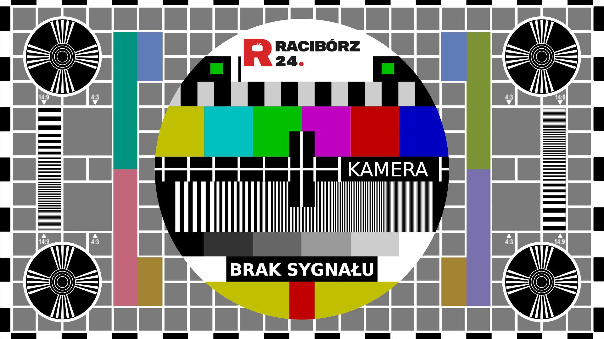 Telewizja Raciborz24